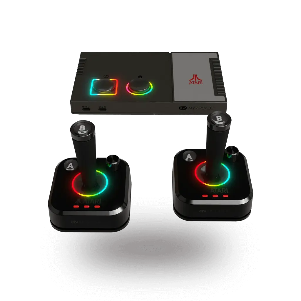 Mourixa-My Arcade Atari GameStation Pro-02.webp