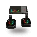 Mourixa-My Arcade Atari GameStation Pro-02.webp