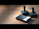 youtube - [Video]