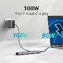 Mourixa-UGREEN Revodok 105 USB C Hub 5 in 1 Multiport Adapter-03.webp