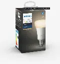 Mourixa-Philips Hue White Single Smart Bulb Led With Bluetooth-03.webp