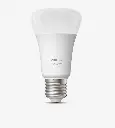 Mourixa-Philips Hue White Single Smart Bulb Led With Bluetooth-02.webp