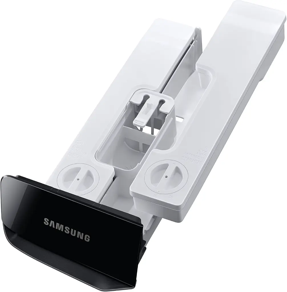 Samsung Front Load Washer & Dryer WD21T6300GVSG 21 12Kg pieces mourixa qatar.webp