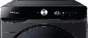 Samsung Front Load Washer & Dryer WD21T6300GVSG 21-12Kg AI mourixa qatar.webp