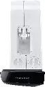 Samsung Front Load Washer & Dryer WD21T6300GVSG 21 kg 12 Kg mourixa qatar.webp