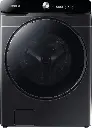 Samsung Front Load Washer & Dryer WD21T6300GVSG 21-12Kg mourixa qatar.webp