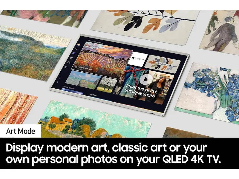 Mourixa-55 Class The Frame QLED 4K LS03D-06.webp