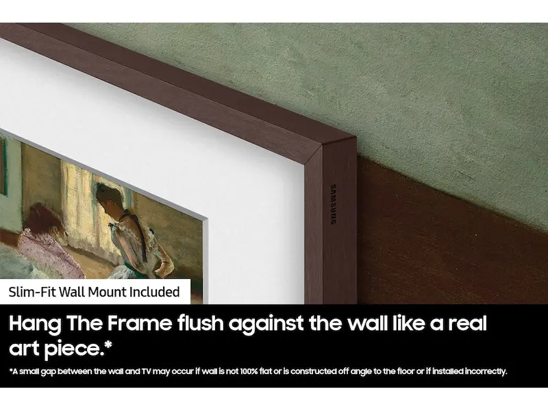 Mourixa-55 Class The Frame QLED 4K LS03D-08.webp