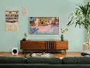 Mourixa-55 Class The Frame QLED 4K LS03D-09.webp