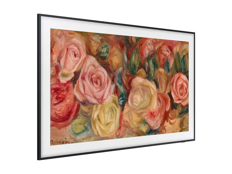 Mourixa-55 Class The Frame QLED 4K LS03D-02.webp