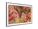 Mourixa-55 Class The Frame QLED 4K LS03D-02.webp
