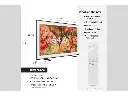 Mourixa-55 Class The Frame QLED 4K LS03D-05.webp