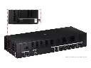 Mourixa-55 Class The Frame QLED 4K LS03D-04.webp