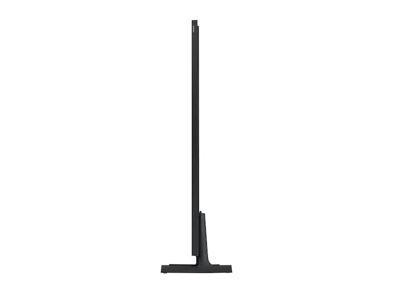 Mourixa-55 Class The Frame QLED 4K LS03D-03.webp