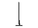 Mourixa-55 Class The Frame QLED 4K LS03D-03.webp