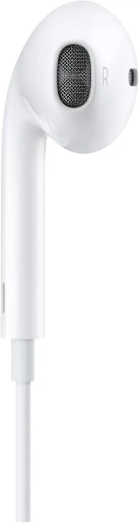 Mourixa-Apple EarPods with USB-C-02.webp