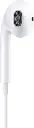 Mourixa-Apple EarPods with USB-C-02.webp