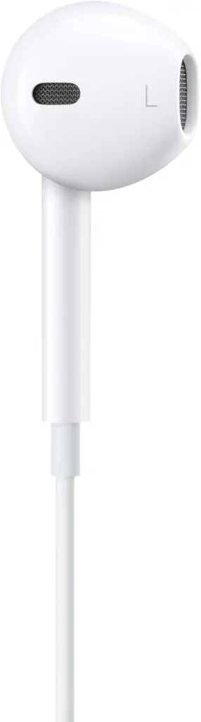 Mourixa-Apple EarPods with USB-C-03.webp
