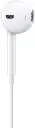 Mourixa-Apple EarPods with USB-C-03.webp