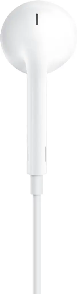 Mourixa-Apple EarPods with USB-C-04.webp