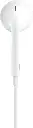 Mourixa-Apple EarPods with USB-C-04.webp
