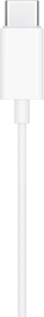 Mourixa-Apple EarPods with USB-C-05.webp