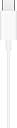 Mourixa-Apple EarPods with USB-C-05.webp