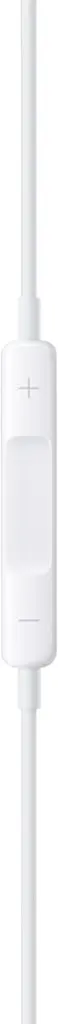 Mourixa-Apple EarPods with USB-C-06.webp