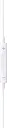 Mourixa-Apple EarPods with USB-C-06.webp