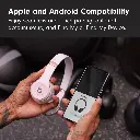 Mourixa-Beats Solo 4 - Wireless Bluetooth On-Ear Headphones-07.webp