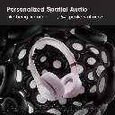 Mourixa-Beats Solo 4 - Wireless Bluetooth On-Ear Headphones-03.webp