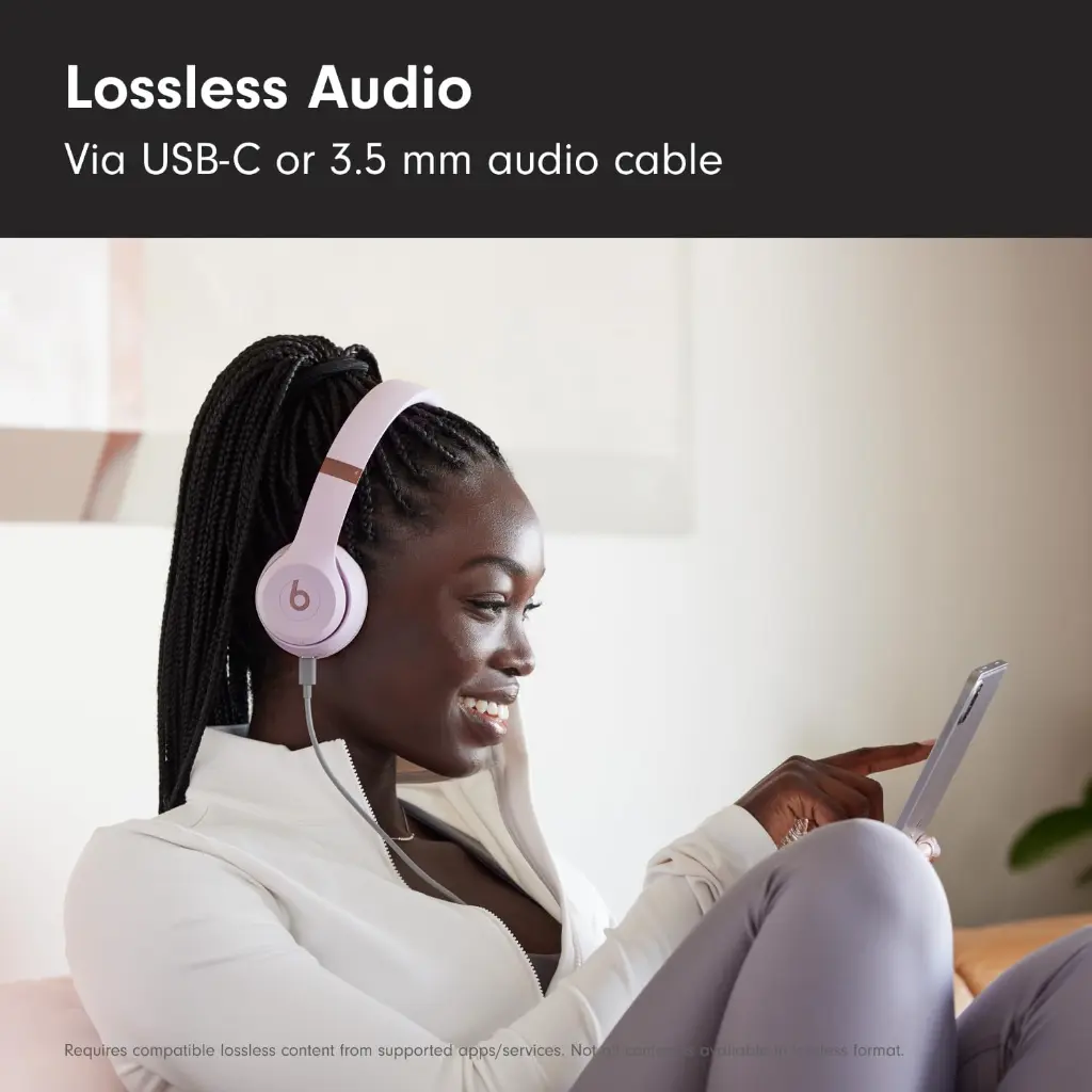 Mourixa-Beats Solo 4 - Wireless Bluetooth On-Ear Headphones-06.webp