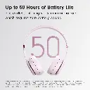 Mourixa-Beats Solo 4 - Wireless Bluetooth On-Ear Headphones-04.webp
