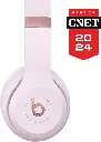 Mourixa-Beats Solo 4 - Wireless Bluetooth On-Ear Headphones-02.webp
