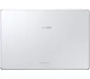 Samsung Galaxy Book (SM-W627) 2-in-1 Laptop - Detachable color mourixa qatar.webp