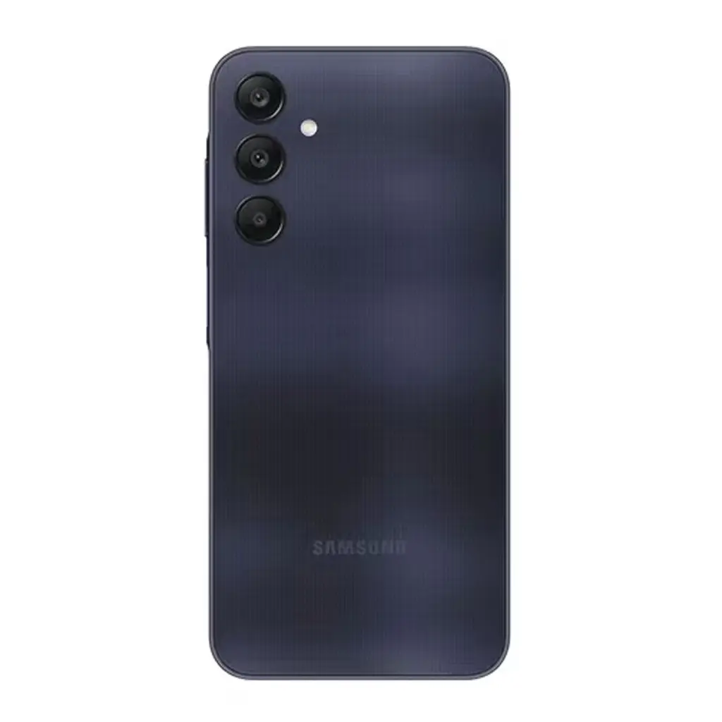 Samsung Galaxy A25 5G mourixa qatar 4ae75807-6124-452f-bf34-9a4b63cfa1ac_size1920_cropCenter.webp