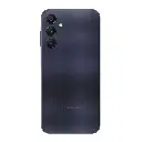 Samsung Galaxy A25 5G mourixa qatar 4ae75807-6124-452f-bf34-9a4b63cfa1ac_size1920_cropCenter.webp