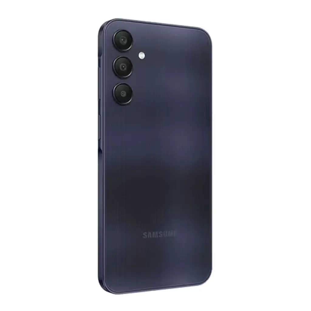 Samsung Galaxy A25 5G mourixa qatar 0e8923a9-03e2-4e23-8217-c62224dace81_size3840_cropCenter.webp