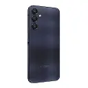 Samsung Galaxy A25 5G mourixa qatar 0e8923a9-03e2-4e23-8217-c62224dace81_size3840_cropCenter.webp