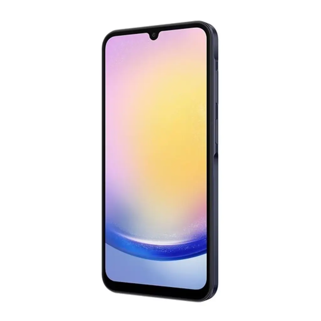 Samsung Galaxy A25 5G mourixa qatar ab657e58-04bc-4171-9116-cf9f22b9c9d1_size3840_cropCenter.webp