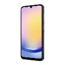 Samsung Galaxy A25 5G mourixa qatar ab657e58-04bc-4171-9116-cf9f22b9c9d1_size3840_cropCenter.webp