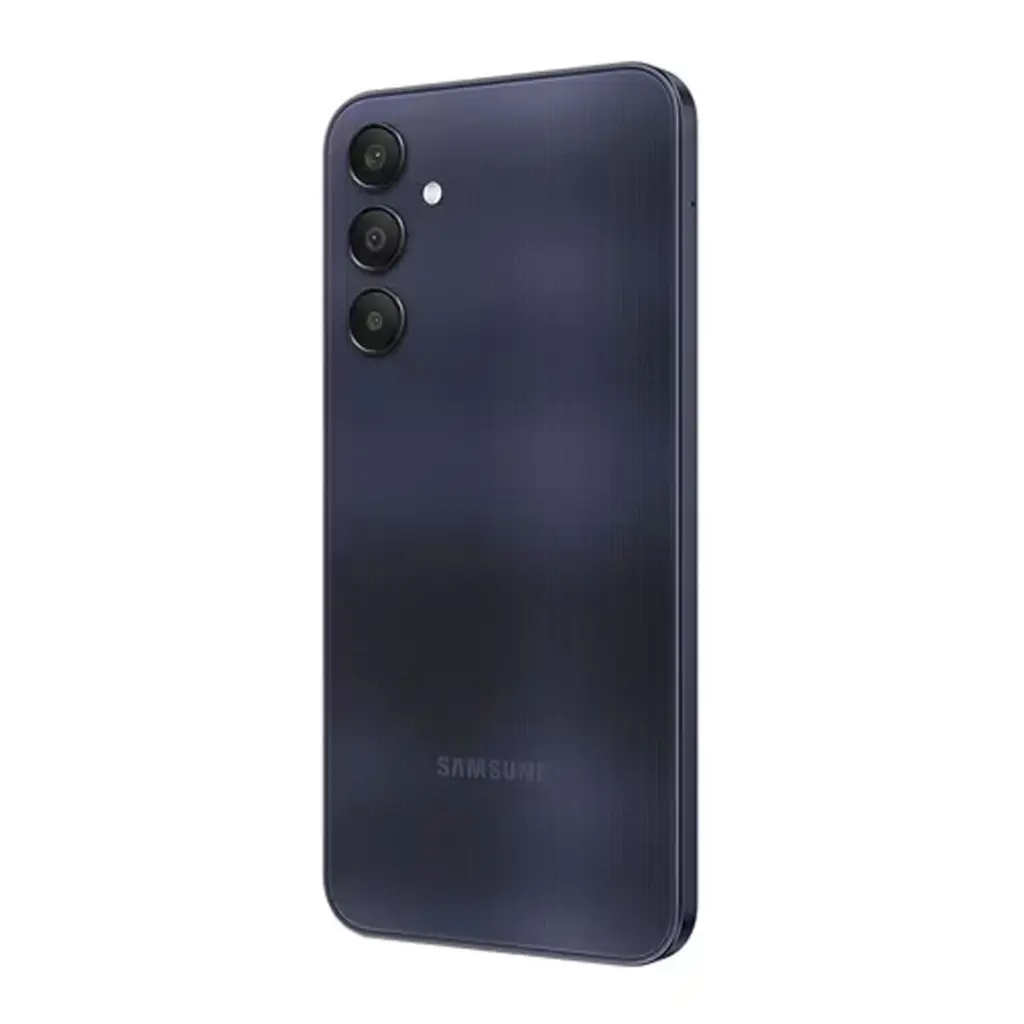 Samsung Galaxy A25 5G mourixa qatar 45ca0f76-18e0-4844-9d79-1b4369dd3920_size3840_cropCenter.webp
