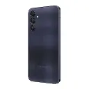 Samsung Galaxy A25 5G mourixa qatar 45ca0f76-18e0-4844-9d79-1b4369dd3920_size3840_cropCenter.webp