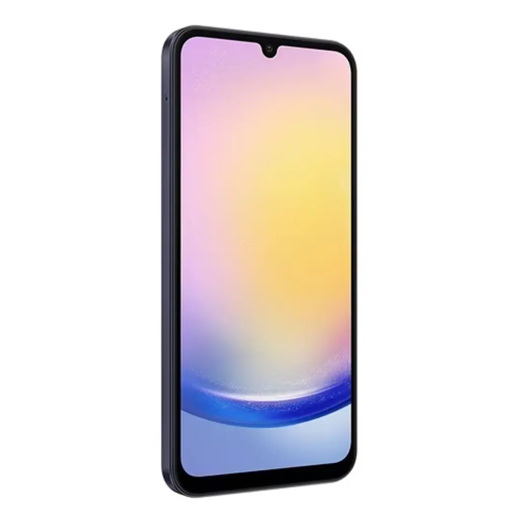 Samsung Galaxy A25 5G mourixa qatar 9c2c3c54-9fa4-4cdd-8726-5a9fba998dd5_size3840_cropCenter.webp