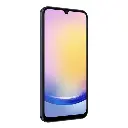 Samsung Galaxy A25 5G mourixa qatar 9c2c3c54-9fa4-4cdd-8726-5a9fba998dd5_size3840_cropCenter.webp