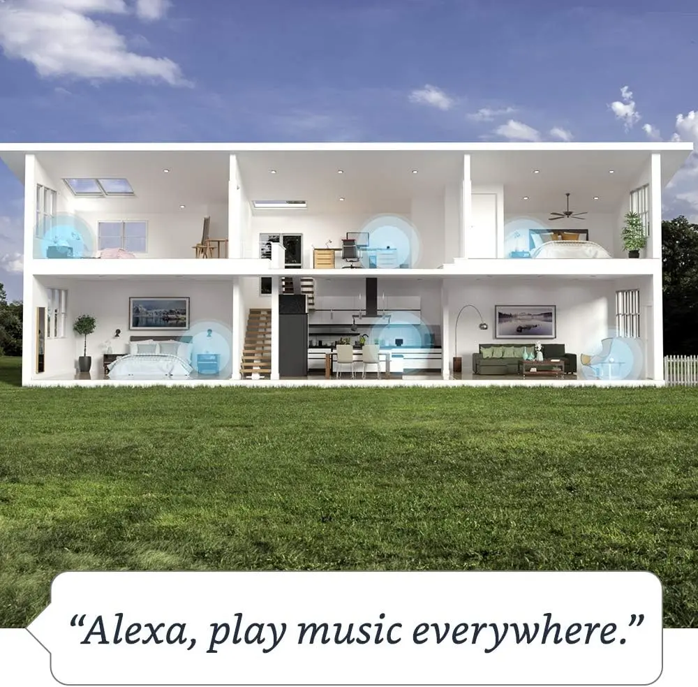 Mourixa- Amazon Echo 4 Gen-03.webp