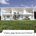 Mourixa- Amazon Echo 4 Gen-03.webp