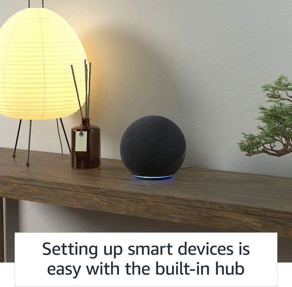 Mourixa- Amazon Echo 4 Gen-04.webp