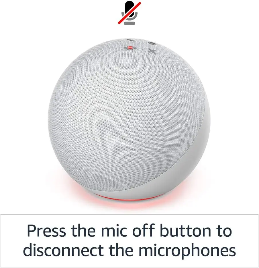 Mourixa- Amazon Echo 4 Gen-07.webp