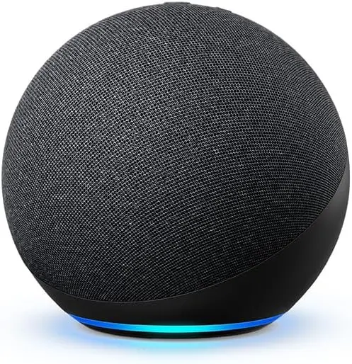Mourixa- Amazon Echo 4 Gen-02.webp